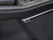 2026 Ford Expedition Max Platinum MAX