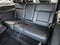 2026 Ford Expedition Max Platinum MAX