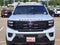 2026 Ford Expedition Max Platinum MAX