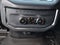 2026 Ford Expedition Max Platinum MAX