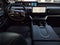 2026 Ford Expedition Max Platinum MAX