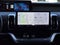 2026 Ford Expedition Max Platinum MAX
