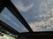 2026 Ford Expedition Max Platinum MAX