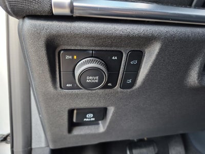 2026 Ford Expedition Max Platinum MAX