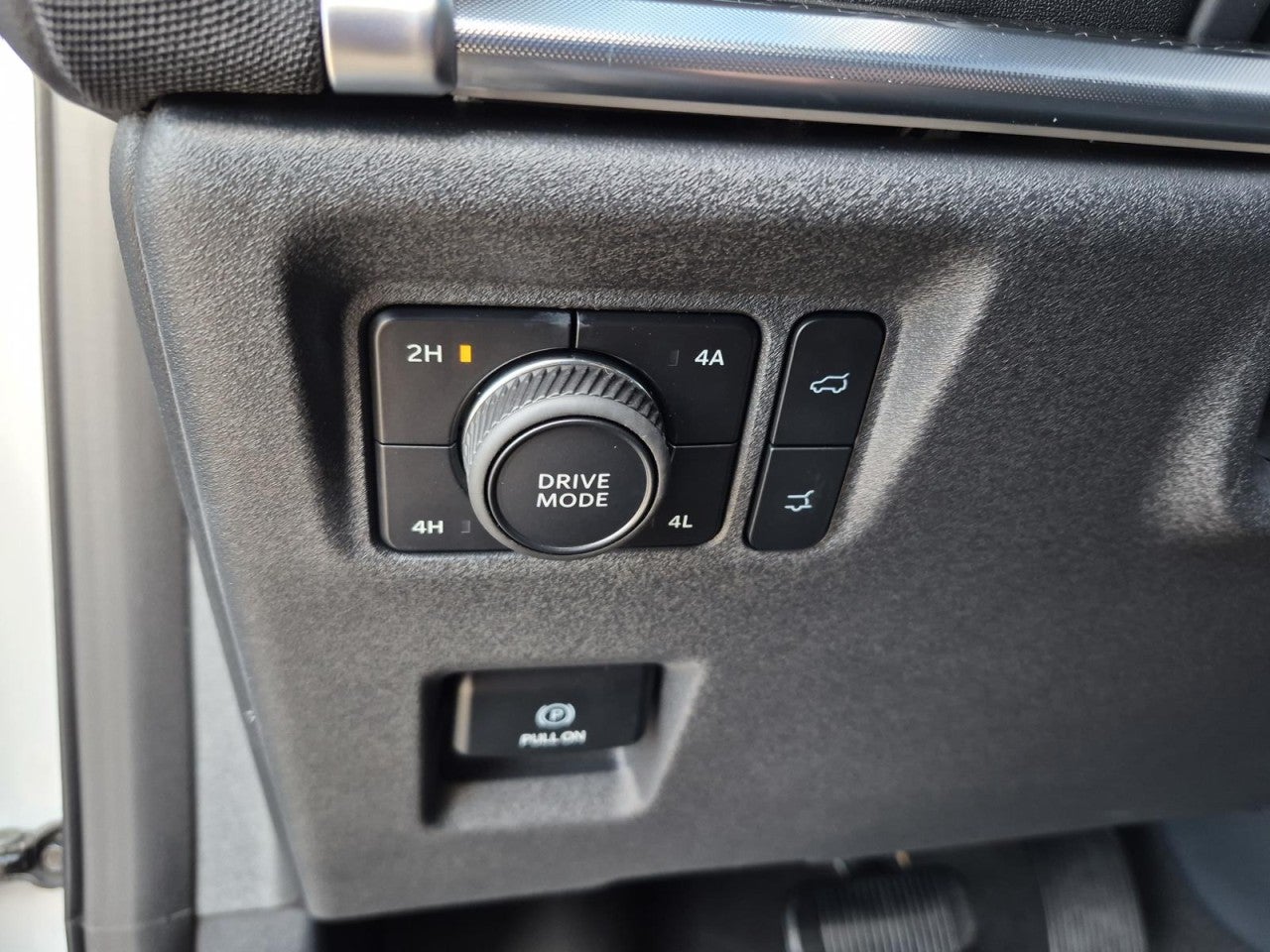 2026 Ford Expedition Max Platinum MAX