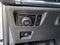 2026 Ford Expedition Max Platinum MAX