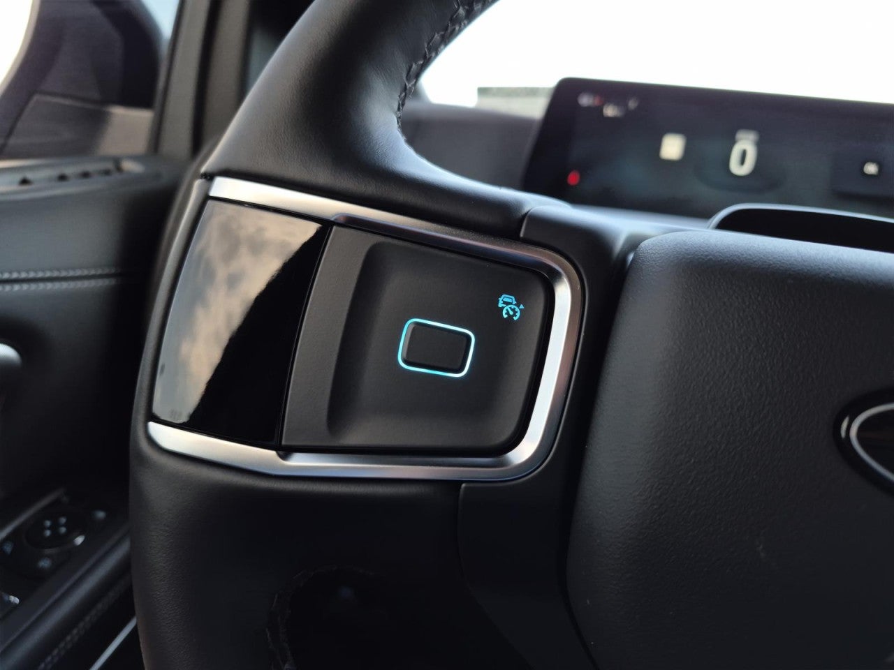2026 Ford Expedition Max Platinum MAX