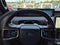 2026 Ford Expedition Max Platinum MAX