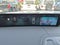 2026 Ford Expedition Max Platinum MAX