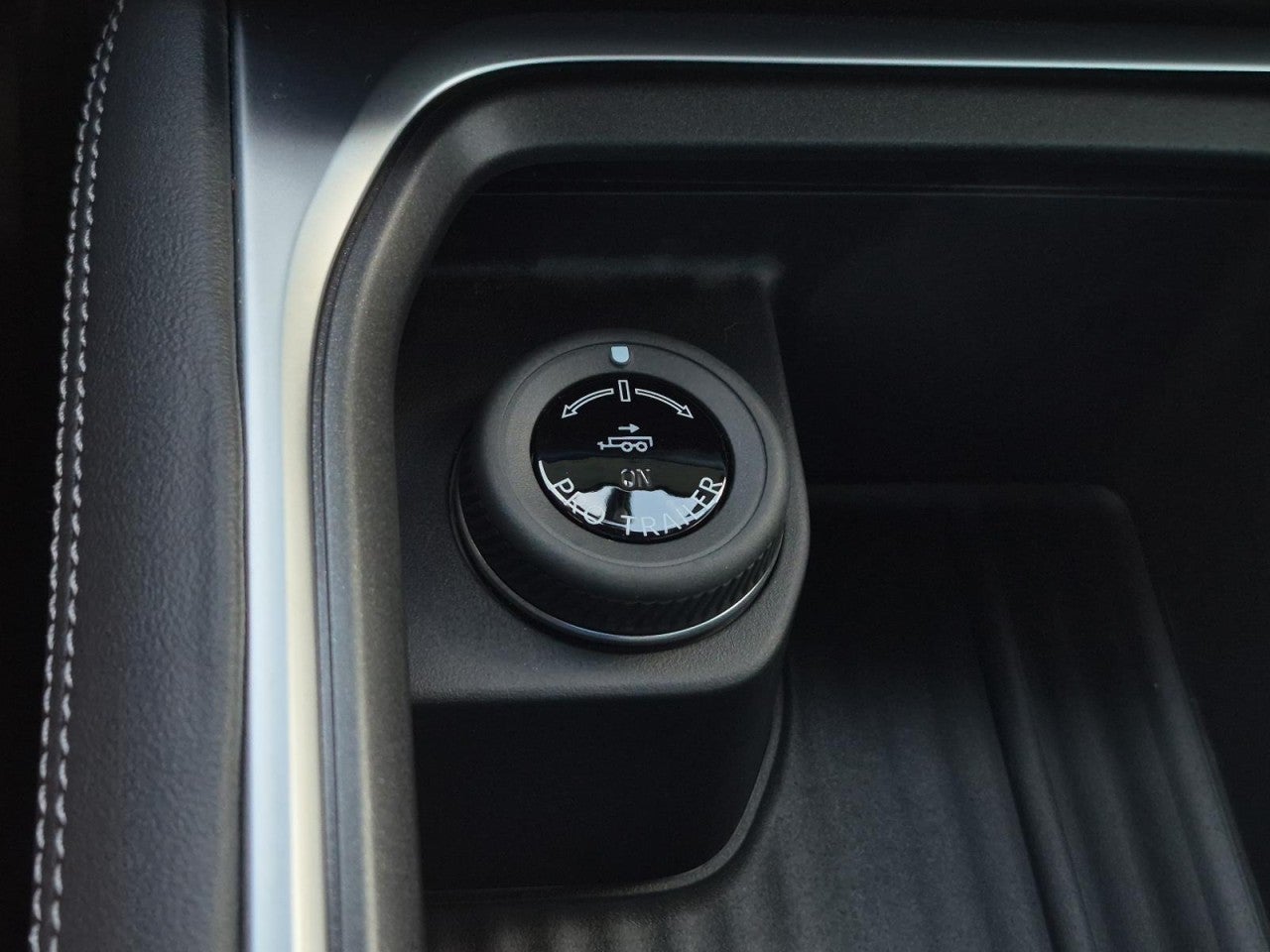 2026 Ford Expedition Max Platinum MAX