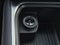 2026 Ford Expedition Max Platinum MAX