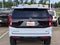 2026 Ford Expedition Max Platinum MAX