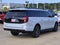 2026 Ford Expedition Max Platinum MAX