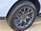 2026 Ford Expedition Max Platinum MAX