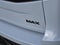 2026 Ford Expedition Max Platinum MAX