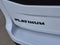 2026 Ford Expedition Max Platinum MAX
