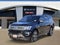 2021 Ford Expedition King Ranch