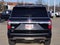 2021 Ford Expedition King Ranch