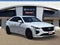 2023 Cadillac CT4-V V-Series