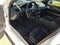 2023 Cadillac CT4-V V-Series