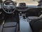 2023 Cadillac CT4-V V-Series