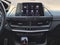 2023 Cadillac CT4-V V-Series