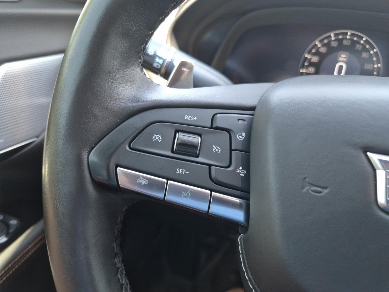 2023 Cadillac CT4-V V-Series