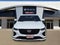 2023 Cadillac CT4-V V-Series