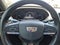 2023 Cadillac CT4-V V-Series