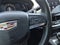 2023 Cadillac CT4-V V-Series