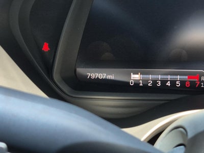 2023 Cadillac CT4-V V-Series