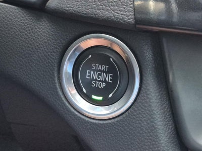 2023 Cadillac CT4-V V-Series
