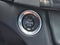 2023 Cadillac CT4-V V-Series