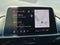 2023 Cadillac CT4-V V-Series