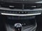 2023 Cadillac CT4-V V-Series