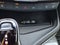 2023 Cadillac CT4-V V-Series