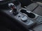2023 Cadillac CT4-V V-Series
