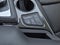 2023 Cadillac CT4-V V-Series