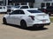 2023 Cadillac CT4-V V-Series