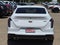 2023 Cadillac CT4-V V-Series