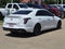 2023 Cadillac CT4-V V-Series