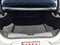 2023 Cadillac CT4-V V-Series