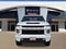 2023 Chevrolet Silverado 2500 HD LT