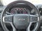 2023 Chevrolet Silverado 2500 HD LT