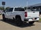 2023 Chevrolet Silverado 2500 HD LT