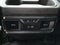 2024 Chevrolet Silverado 3500 HD High Country DRW