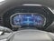 2024 Chevrolet Silverado 3500 HD High Country DRW