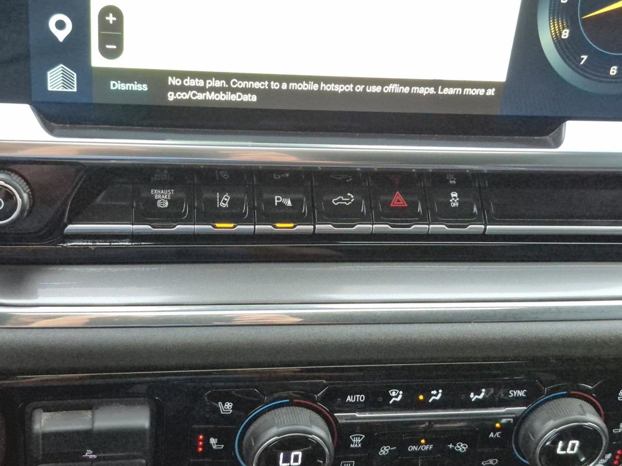 2024 Chevrolet Silverado 3500 HD High Country DRW