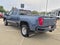2024 Chevrolet Silverado 3500 HD High Country DRW