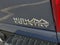 2024 Chevrolet Silverado 3500 HD High Country DRW